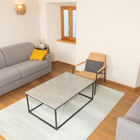Seahouse Apartments 피란 외부 사진